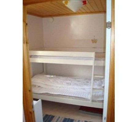 By The Baltic Sea, 2 Bedrooms Karlskrona Buitenkant foto