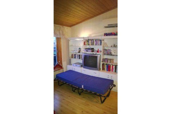 By The Baltic Sea, 2 Bedrooms Karlskrona Buitenkant foto