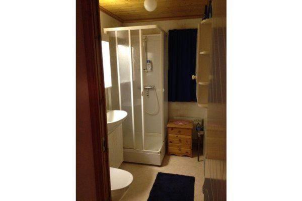By The Baltic Sea, 2 Bedrooms Karlskrona Buitenkant foto