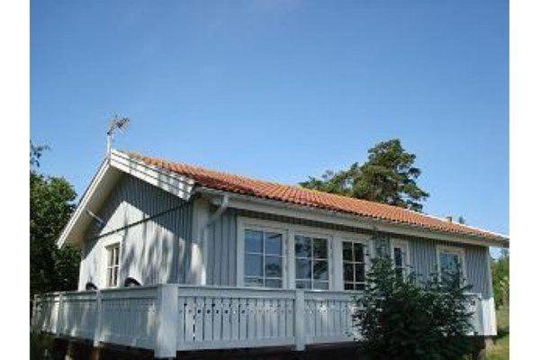 By The Baltic Sea, 2 Bedrooms Karlskrona Buitenkant foto
