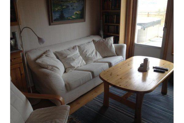 By The Baltic Sea, 2 Bedrooms Karlskrona Buitenkant foto