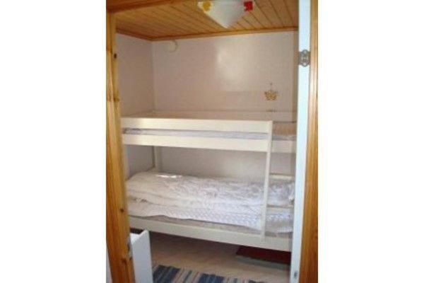 By The Baltic Sea, 2 Bedrooms Karlskrona Buitenkant foto