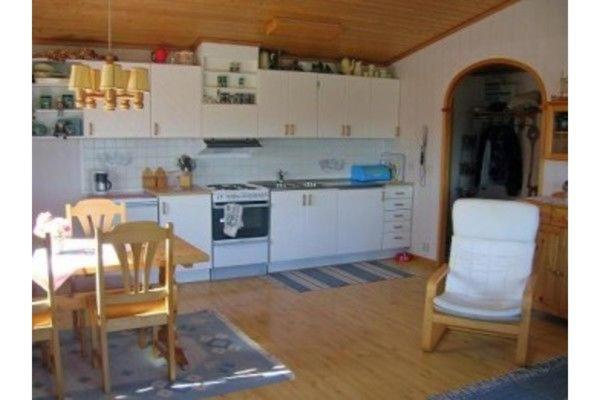 By The Baltic Sea, 2 Bedrooms Karlskrona Buitenkant foto