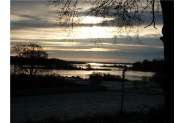 By The Baltic Sea, 2 Bedrooms Karlskrona Buitenkant foto